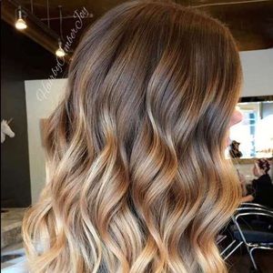 Meet your Posher, Deline